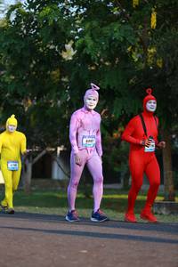 BIB: 6807
                            <button type="button" onclick="openModal(3152380)" class="btn btn-primary btn-sm float-right btn-popup" data-toggle="modal" data-target=".modal-high-quality">
                        <i class="fas fa-shopping-cart"></i> Add to Cart
                    </button>
                                            <button type="button" onclick="isThisMe(3152380, true)" class="btn btn-success btn-sm float-right btn-popup btn-isme hidden" data-toggle="tooltip" data-placement="bottom" title="นี่คือรูปของคุณใช่ไหม คลิกที่นี่เพื่อเอาเข้าอัลบั้ม">
                        <i class="fas fa-plus"></i> Add to album
                    </button>
                    <button type="button" onclick="isThisMe(3152380, false)" class="btn btn-warning btn-sm float-right btn-popup btn-isnotme hidden">
                        <i class="fas fa-ban"></i> Remove from album
                    </button>