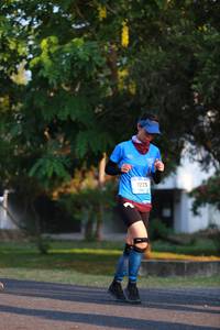 BIB: 7235
                            <button type="button" onclick="openModal(3149383)" class="btn btn-primary btn-sm float-right btn-popup" data-toggle="modal" data-target=".modal-high-quality">
                        <i class="fas fa-shopping-cart"></i> Add to Cart
                    </button>
                                            <button type="button" onclick="isThisMe(3149383, true)" class="btn btn-success btn-sm float-right btn-popup btn-isme hidden" data-toggle="tooltip" data-placement="bottom" title="นี่คือรูปของคุณใช่ไหม คลิกที่นี่เพื่อเอาเข้าอัลบั้ม">
                        <i class="fas fa-plus"></i> Add to album
                    </button>
                    <button type="button" onclick="isThisMe(3149383, false)" class="btn btn-warning btn-sm float-right btn-popup btn-isnotme hidden">
                        <i class="fas fa-ban"></i> Remove from album
                    </button>