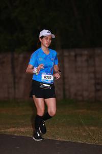 BIB: 6302
                            <button type="button" onclick="openModal(3179337)" class="btn btn-primary btn-sm float-right btn-popup" data-toggle="modal" data-target=".modal-high-quality">
                        <i class="fas fa-shopping-cart"></i> Add to Cart
                    </button>
                                            <button type="button" onclick="isThisMe(3179337, true)" class="btn btn-success btn-sm float-right btn-popup btn-isme hidden" data-toggle="tooltip" data-placement="bottom" title="นี่คือรูปของคุณใช่ไหม คลิกที่นี่เพื่อเอาเข้าอัลบั้ม">
                        <i class="fas fa-plus"></i> Add to album
                    </button>
                    <button type="button" onclick="isThisMe(3179337, false)" class="btn btn-warning btn-sm float-right btn-popup btn-isnotme hidden">
                        <i class="fas fa-ban"></i> Remove from album
                    </button>