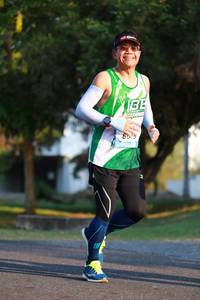 BIB: 
                            <button type="button" onclick="openModal(3136568)" class="btn btn-primary btn-sm float-right btn-popup" data-toggle="modal" data-target=".modal-high-quality">
                        <i class="fas fa-shopping-cart"></i> Add to Cart
                    </button>
                                            <button type="button" onclick="isThisMe(3136568, true)" class="btn btn-success btn-sm float-right btn-popup btn-isme hidden" data-toggle="tooltip" data-placement="bottom" title="นี่คือรูปของคุณใช่ไหม คลิกที่นี่เพื่อเอาเข้าอัลบั้ม">
                        <i class="fas fa-plus"></i> Add to album
                    </button>
                    <button type="button" onclick="isThisMe(3136568, false)" class="btn btn-warning btn-sm float-right btn-popup btn-isnotme hidden">
                        <i class="fas fa-ban"></i> Remove from album
                    </button>