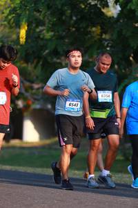 BIB: 6354, 6543
                            <button type="button" onclick="openModal(3150742)" class="btn btn-primary btn-sm float-right btn-popup" data-toggle="modal" data-target=".modal-high-quality">
                        <i class="fas fa-shopping-cart"></i> Add to Cart
                    </button>
                                            <button type="button" onclick="isThisMe(3150742, true)" class="btn btn-success btn-sm float-right btn-popup btn-isme hidden" data-toggle="tooltip" data-placement="bottom" title="นี่คือรูปของคุณใช่ไหม คลิกที่นี่เพื่อเอาเข้าอัลบั้ม">
                        <i class="fas fa-plus"></i> Add to album
                    </button>
                    <button type="button" onclick="isThisMe(3150742, false)" class="btn btn-warning btn-sm float-right btn-popup btn-isnotme hidden">
                        <i class="fas fa-ban"></i> Remove from album
                    </button>