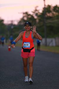 BIB: 6578
                            <button type="button" onclick="openModal(3177818)" class="btn btn-primary btn-sm float-right btn-popup" data-toggle="modal" data-target=".modal-high-quality">
                        <i class="fas fa-shopping-cart"></i> Add to Cart
                    </button>
                                            <button type="button" onclick="isThisMe(3177818, true)" class="btn btn-success btn-sm float-right btn-popup btn-isme hidden" data-toggle="tooltip" data-placement="bottom" title="นี่คือรูปของคุณใช่ไหม คลิกที่นี่เพื่อเอาเข้าอัลบั้ม">
                        <i class="fas fa-plus"></i> Add to album
                    </button>
                    <button type="button" onclick="isThisMe(3177818, false)" class="btn btn-warning btn-sm float-right btn-popup btn-isnotme hidden">
                        <i class="fas fa-ban"></i> Remove from album
                    </button>