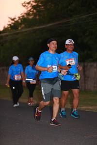 BIB: 9181
                            <button type="button" onclick="openModal(3178842)" class="btn btn-primary btn-sm float-right btn-popup" data-toggle="modal" data-target=".modal-high-quality">
                        <i class="fas fa-shopping-cart"></i> Add to Cart
                    </button>
                                            <button type="button" onclick="isThisMe(3178842, true)" class="btn btn-success btn-sm float-right btn-popup btn-isme hidden" data-toggle="tooltip" data-placement="bottom" title="นี่คือรูปของคุณใช่ไหม คลิกที่นี่เพื่อเอาเข้าอัลบั้ม">
                        <i class="fas fa-plus"></i> Add to album
                    </button>
                    <button type="button" onclick="isThisMe(3178842, false)" class="btn btn-warning btn-sm float-right btn-popup btn-isnotme hidden">
                        <i class="fas fa-ban"></i> Remove from album
                    </button>