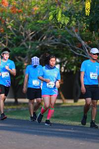 BIB: 6642, 6405, 664
                            <button type="button" onclick="openModal(3137803)" class="btn btn-primary btn-sm float-right btn-popup" data-toggle="modal" data-target=".modal-high-quality">
                        <i class="fas fa-shopping-cart"></i> Add to Cart
                    </button>
                                            <button type="button" onclick="isThisMe(3137803, true)" class="btn btn-success btn-sm float-right btn-popup btn-isme hidden" data-toggle="tooltip" data-placement="bottom" title="นี่คือรูปของคุณใช่ไหม คลิกที่นี่เพื่อเอาเข้าอัลบั้ม">
                        <i class="fas fa-plus"></i> Add to album
                    </button>
                    <button type="button" onclick="isThisMe(3137803, false)" class="btn btn-warning btn-sm float-right btn-popup btn-isnotme hidden">
                        <i class="fas fa-ban"></i> Remove from album
                    </button>