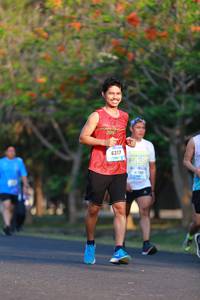 BIB: 6317, 
                            <button type="button" onclick="openModal(3151335)" class="btn btn-primary btn-sm float-right btn-popup" data-toggle="modal" data-target=".modal-high-quality">
                        <i class="fas fa-shopping-cart"></i> Add to Cart
                    </button>
                                            <button type="button" onclick="isThisMe(3151335, true)" class="btn btn-success btn-sm float-right btn-popup btn-isme hidden" data-toggle="tooltip" data-placement="bottom" title="นี่คือรูปของคุณใช่ไหม คลิกที่นี่เพื่อเอาเข้าอัลบั้ม">
                        <i class="fas fa-plus"></i> Add to album
                    </button>
                    <button type="button" onclick="isThisMe(3151335, false)" class="btn btn-warning btn-sm float-right btn-popup btn-isnotme hidden">
                        <i class="fas fa-ban"></i> Remove from album
                    </button>