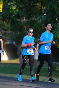 BIB: 6625, 6417
                            <button type="button" onclick="openModal(3138146)" class="btn btn-primary btn-sm float-right btn-popup" data-toggle="modal" data-target=".modal-high-quality">
                        <i class="fas fa-shopping-cart"></i> Add to Cart
                    </button>
                                            <button type="button" onclick="isThisMe(3138146, true)" class="btn btn-success btn-sm float-right btn-popup btn-isme hidden" data-toggle="tooltip" data-placement="bottom" title="นี่คือรูปของคุณใช่ไหม คลิกที่นี่เพื่อเอาเข้าอัลบั้ม">
                        <i class="fas fa-plus"></i> Add to album
                    </button>
                    <button type="button" onclick="isThisMe(3138146, false)" class="btn btn-warning btn-sm float-right btn-popup btn-isnotme hidden">
                        <i class="fas fa-ban"></i> Remove from album
                    </button>