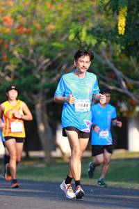 BIB: 6644
                            <button type="button" onclick="openModal(3136707)" class="btn btn-primary btn-sm float-right btn-popup" data-toggle="modal" data-target=".modal-high-quality">
                        <i class="fas fa-shopping-cart"></i> Add to Cart
                    </button>
                                            <button type="button" onclick="isThisMe(3136707, true)" class="btn btn-success btn-sm float-right btn-popup btn-isme hidden" data-toggle="tooltip" data-placement="bottom" title="นี่คือรูปของคุณใช่ไหม คลิกที่นี่เพื่อเอาเข้าอัลบั้ม">
                        <i class="fas fa-plus"></i> Add to album
                    </button>
                    <button type="button" onclick="isThisMe(3136707, false)" class="btn btn-warning btn-sm float-right btn-popup btn-isnotme hidden">
                        <i class="fas fa-ban"></i> Remove from album
                    </button>