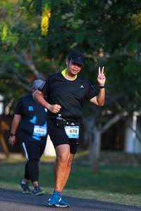 BIB: 6662, 6710
                            <button type="button" onclick="openModal(3150855)" class="btn btn-primary btn-sm float-right btn-popup" data-toggle="modal" data-target=".modal-high-quality">
                        <i class="fas fa-shopping-cart"></i> Add to Cart
                    </button>
                                            <button type="button" onclick="isThisMe(3150855, true)" class="btn btn-success btn-sm float-right btn-popup btn-isme hidden" data-toggle="tooltip" data-placement="bottom" title="นี่คือรูปของคุณใช่ไหม คลิกที่นี่เพื่อเอาเข้าอัลบั้ม">
                        <i class="fas fa-plus"></i> Add to album
                    </button>
                    <button type="button" onclick="isThisMe(3150855, false)" class="btn btn-warning btn-sm float-right btn-popup btn-isnotme hidden">
                        <i class="fas fa-ban"></i> Remove from album
                    </button>