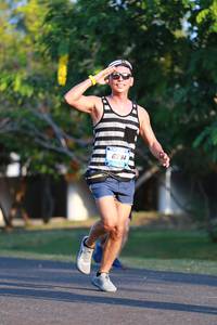 BIB: 
                            <button type="button" onclick="openModal(3136936)" class="btn btn-primary btn-sm float-right btn-popup" data-toggle="modal" data-target=".modal-high-quality">
                        <i class="fas fa-shopping-cart"></i> Add to Cart
                    </button>
                                            <button type="button" onclick="isThisMe(3136936, true)" class="btn btn-success btn-sm float-right btn-popup btn-isme hidden" data-toggle="tooltip" data-placement="bottom" title="นี่คือรูปของคุณใช่ไหม คลิกที่นี่เพื่อเอาเข้าอัลบั้ม">
                        <i class="fas fa-plus"></i> Add to album
                    </button>
                    <button type="button" onclick="isThisMe(3136936, false)" class="btn btn-warning btn-sm float-right btn-popup btn-isnotme hidden">
                        <i class="fas fa-ban"></i> Remove from album
                    </button>