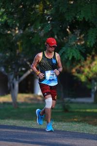 BIB: 140
                            <button type="button" onclick="openModal(3135869)" class="btn btn-primary btn-sm float-right btn-popup" data-toggle="modal" data-target=".modal-high-quality">
                        <i class="fas fa-shopping-cart"></i> Add to Cart
                    </button>
                                            <button type="button" onclick="isThisMe(3135869, true)" class="btn btn-success btn-sm float-right btn-popup btn-isme hidden" data-toggle="tooltip" data-placement="bottom" title="นี่คือรูปของคุณใช่ไหม คลิกที่นี่เพื่อเอาเข้าอัลบั้ม">
                        <i class="fas fa-plus"></i> Add to album
                    </button>
                    <button type="button" onclick="isThisMe(3135869, false)" class="btn btn-warning btn-sm float-right btn-popup btn-isnotme hidden">
                        <i class="fas fa-ban"></i> Remove from album
                    </button>