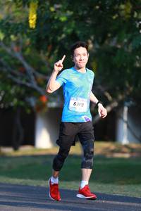 BIB: 6309
                            <button type="button" onclick="openModal(3134855)" class="btn btn-primary btn-sm float-right btn-popup" data-toggle="modal" data-target=".modal-high-quality">
                        <i class="fas fa-shopping-cart"></i> Add to Cart
                    </button>
                                            <button type="button" onclick="isThisMe(3134855, true)" class="btn btn-success btn-sm float-right btn-popup btn-isme hidden" data-toggle="tooltip" data-placement="bottom" title="นี่คือรูปของคุณใช่ไหม คลิกที่นี่เพื่อเอาเข้าอัลบั้ม">
                        <i class="fas fa-plus"></i> Add to album
                    </button>
                    <button type="button" onclick="isThisMe(3134855, false)" class="btn btn-warning btn-sm float-right btn-popup btn-isnotme hidden">
                        <i class="fas fa-ban"></i> Remove from album
                    </button>