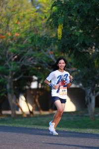 BIB: 813
                            <button type="button" onclick="openModal(3151910)" class="btn btn-primary btn-sm float-right btn-popup" data-toggle="modal" data-target=".modal-high-quality">
                        <i class="fas fa-shopping-cart"></i> Add to Cart
                    </button>
                                            <button type="button" onclick="isThisMe(3151910, true)" class="btn btn-success btn-sm float-right btn-popup btn-isme hidden" data-toggle="tooltip" data-placement="bottom" title="นี่คือรูปของคุณใช่ไหม คลิกที่นี่เพื่อเอาเข้าอัลบั้ม">
                        <i class="fas fa-plus"></i> Add to album
                    </button>
                    <button type="button" onclick="isThisMe(3151910, false)" class="btn btn-warning btn-sm float-right btn-popup btn-isnotme hidden">
                        <i class="fas fa-ban"></i> Remove from album
                    </button>