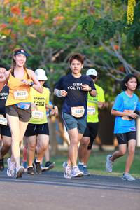BIB: 9663, 9661, 027, 3665, 662
                            <button type="button" onclick="openModal(3154507)" class="btn btn-primary btn-sm float-right btn-popup" data-toggle="modal" data-target=".modal-high-quality">
                        <i class="fas fa-shopping-cart"></i> Add to Cart
                    </button>
                                            <button type="button" onclick="isThisMe(3154507, true)" class="btn btn-success btn-sm float-right btn-popup btn-isme hidden" data-toggle="tooltip" data-placement="bottom" title="นี่คือรูปของคุณใช่ไหม คลิกที่นี่เพื่อเอาเข้าอัลบั้ม">
                        <i class="fas fa-plus"></i> Add to album
                    </button>
                    <button type="button" onclick="isThisMe(3154507, false)" class="btn btn-warning btn-sm float-right btn-popup btn-isnotme hidden">
                        <i class="fas fa-ban"></i> Remove from album
                    </button>