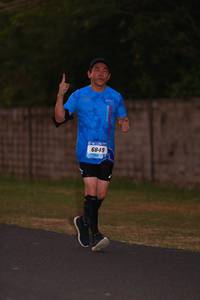 BIB: 6849
                            <button type="button" onclick="openModal(3178737)" class="btn btn-primary btn-sm float-right btn-popup" data-toggle="modal" data-target=".modal-high-quality">
                        <i class="fas fa-shopping-cart"></i> Add to Cart
                    </button>
                                            <button type="button" onclick="isThisMe(3178737, true)" class="btn btn-success btn-sm float-right btn-popup btn-isme hidden" data-toggle="tooltip" data-placement="bottom" title="นี่คือรูปของคุณใช่ไหม คลิกที่นี่เพื่อเอาเข้าอัลบั้ม">
                        <i class="fas fa-plus"></i> Add to album
                    </button>
                    <button type="button" onclick="isThisMe(3178737, false)" class="btn btn-warning btn-sm float-right btn-popup btn-isnotme hidden">
                        <i class="fas fa-ban"></i> Remove from album
                    </button>