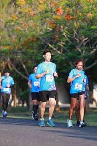 BIB: 
                            <button type="button" onclick="openModal(3137108)" class="btn btn-primary btn-sm float-right btn-popup" data-toggle="modal" data-target=".modal-high-quality">
                        <i class="fas fa-shopping-cart"></i> Add to Cart
                    </button>
                                            <button type="button" onclick="isThisMe(3137108, true)" class="btn btn-success btn-sm float-right btn-popup btn-isme hidden" data-toggle="tooltip" data-placement="bottom" title="นี่คือรูปของคุณใช่ไหม คลิกที่นี่เพื่อเอาเข้าอัลบั้ม">
                        <i class="fas fa-plus"></i> Add to album
                    </button>
                    <button type="button" onclick="isThisMe(3137108, false)" class="btn btn-warning btn-sm float-right btn-popup btn-isnotme hidden">
                        <i class="fas fa-ban"></i> Remove from album
                    </button>