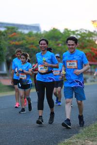 BIB: 9571, 1361
                            <button type="button" onclick="openModal(3173472)" class="btn btn-primary btn-sm float-right btn-popup" data-toggle="modal" data-target=".modal-high-quality">
                        <i class="fas fa-shopping-cart"></i> Add to Cart
                    </button>
                                            <button type="button" onclick="isThisMe(3173472, true)" class="btn btn-success btn-sm float-right btn-popup btn-isme hidden" data-toggle="tooltip" data-placement="bottom" title="นี่คือรูปของคุณใช่ไหม คลิกที่นี่เพื่อเอาเข้าอัลบั้ม">
                        <i class="fas fa-plus"></i> Add to album
                    </button>
                    <button type="button" onclick="isThisMe(3173472, false)" class="btn btn-warning btn-sm float-right btn-popup btn-isnotme hidden">
                        <i class="fas fa-ban"></i> Remove from album
                    </button>