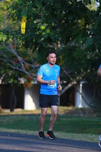 BIB: 
                            <button type="button" onclick="openModal(3137625)" class="btn btn-primary btn-sm float-right btn-popup" data-toggle="modal" data-target=".modal-high-quality">
                        <i class="fas fa-shopping-cart"></i> Add to Cart
                    </button>
                                            <button type="button" onclick="isThisMe(3137625, true)" class="btn btn-success btn-sm float-right btn-popup btn-isme hidden" data-toggle="tooltip" data-placement="bottom" title="นี่คือรูปของคุณใช่ไหม คลิกที่นี่เพื่อเอาเข้าอัลบั้ม">
                        <i class="fas fa-plus"></i> Add to album
                    </button>
                    <button type="button" onclick="isThisMe(3137625, false)" class="btn btn-warning btn-sm float-right btn-popup btn-isnotme hidden">
                        <i class="fas fa-ban"></i> Remove from album
                    </button>