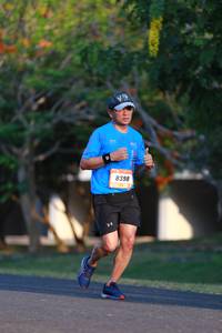 BIB: 8398
                            <button type="button" onclick="openModal(3151873)" class="btn btn-primary btn-sm float-right btn-popup" data-toggle="modal" data-target=".modal-high-quality">
                        <i class="fas fa-shopping-cart"></i> Add to Cart
                    </button>
                                            <button type="button" onclick="isThisMe(3151873, true)" class="btn btn-success btn-sm float-right btn-popup btn-isme hidden" data-toggle="tooltip" data-placement="bottom" title="นี่คือรูปของคุณใช่ไหม คลิกที่นี่เพื่อเอาเข้าอัลบั้ม">
                        <i class="fas fa-plus"></i> Add to album
                    </button>
                    <button type="button" onclick="isThisMe(3151873, false)" class="btn btn-warning btn-sm float-right btn-popup btn-isnotme hidden">
                        <i class="fas fa-ban"></i> Remove from album
                    </button>