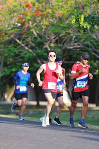 BIB: 6640, 715
                            <button type="button" onclick="openModal(3134521)" class="btn btn-primary btn-sm float-right btn-popup" data-toggle="modal" data-target=".modal-high-quality">
                        <i class="fas fa-shopping-cart"></i> Add to Cart
                    </button>
                                            <button type="button" onclick="isThisMe(3134521, true)" class="btn btn-success btn-sm float-right btn-popup btn-isme hidden" data-toggle="tooltip" data-placement="bottom" title="นี่คือรูปของคุณใช่ไหม คลิกที่นี่เพื่อเอาเข้าอัลบั้ม">
                        <i class="fas fa-plus"></i> Add to album
                    </button>
                    <button type="button" onclick="isThisMe(3134521, false)" class="btn btn-warning btn-sm float-right btn-popup btn-isnotme hidden">
                        <i class="fas fa-ban"></i> Remove from album
                    </button>