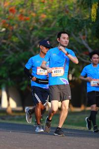 BIB: 8232
                            <button type="button" onclick="openModal(3152721)" class="btn btn-primary btn-sm float-right btn-popup" data-toggle="modal" data-target=".modal-high-quality">
                        <i class="fas fa-shopping-cart"></i> Add to Cart
                    </button>
                                            <button type="button" onclick="isThisMe(3152721, true)" class="btn btn-success btn-sm float-right btn-popup btn-isme hidden" data-toggle="tooltip" data-placement="bottom" title="นี่คือรูปของคุณใช่ไหม คลิกที่นี่เพื่อเอาเข้าอัลบั้ม">
                        <i class="fas fa-plus"></i> Add to album
                    </button>
                    <button type="button" onclick="isThisMe(3152721, false)" class="btn btn-warning btn-sm float-right btn-popup btn-isnotme hidden">
                        <i class="fas fa-ban"></i> Remove from album
                    </button>