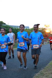 BIB: 9561, 9464, 9465
                            <button type="button" onclick="openModal(3174168)" class="btn btn-primary btn-sm float-right btn-popup" data-toggle="modal" data-target=".modal-high-quality">
                        <i class="fas fa-shopping-cart"></i> Add to Cart
                    </button>
                                            <button type="button" onclick="isThisMe(3174168, true)" class="btn btn-success btn-sm float-right btn-popup btn-isme hidden" data-toggle="tooltip" data-placement="bottom" title="นี่คือรูปของคุณใช่ไหม คลิกที่นี่เพื่อเอาเข้าอัลบั้ม">
                        <i class="fas fa-plus"></i> Add to album
                    </button>
                    <button type="button" onclick="isThisMe(3174168, false)" class="btn btn-warning btn-sm float-right btn-popup btn-isnotme hidden">
                        <i class="fas fa-ban"></i> Remove from album
                    </button>