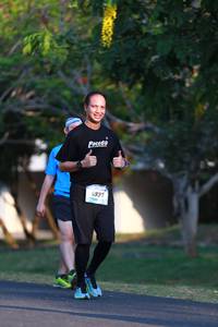 BIB: 6931
                            <button type="button" onclick="openModal(3151064)" class="btn btn-primary btn-sm float-right btn-popup" data-toggle="modal" data-target=".modal-high-quality">
                        <i class="fas fa-shopping-cart"></i> Add to Cart
                    </button>
                                            <button type="button" onclick="isThisMe(3151064, true)" class="btn btn-success btn-sm float-right btn-popup btn-isme hidden" data-toggle="tooltip" data-placement="bottom" title="นี่คือรูปของคุณใช่ไหม คลิกที่นี่เพื่อเอาเข้าอัลบั้ม">
                        <i class="fas fa-plus"></i> Add to album
                    </button>
                    <button type="button" onclick="isThisMe(3151064, false)" class="btn btn-warning btn-sm float-right btn-popup btn-isnotme hidden">
                        <i class="fas fa-ban"></i> Remove from album
                    </button>