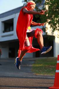 BIB: 
                            <button type="button" onclick="openModal(3149341)" class="btn btn-primary btn-sm float-right btn-popup" data-toggle="modal" data-target=".modal-high-quality">
                        <i class="fas fa-shopping-cart"></i> Add to Cart
                    </button>
                                            <button type="button" onclick="isThisMe(3149341, true)" class="btn btn-success btn-sm float-right btn-popup btn-isme hidden" data-toggle="tooltip" data-placement="bottom" title="นี่คือรูปของคุณใช่ไหม คลิกที่นี่เพื่อเอาเข้าอัลบั้ม">
                        <i class="fas fa-plus"></i> Add to album
                    </button>
                    <button type="button" onclick="isThisMe(3149341, false)" class="btn btn-warning btn-sm float-right btn-popup btn-isnotme hidden">
                        <i class="fas fa-ban"></i> Remove from album
                    </button>