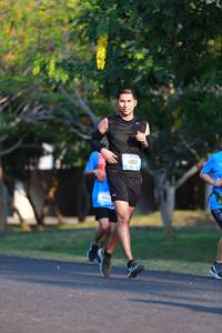 BIB: 
                            <button type="button" onclick="openModal(3136688)" class="btn btn-primary btn-sm float-right btn-popup" data-toggle="modal" data-target=".modal-high-quality">
                        <i class="fas fa-shopping-cart"></i> Add to Cart
                    </button>
                                            <button type="button" onclick="isThisMe(3136688, true)" class="btn btn-success btn-sm float-right btn-popup btn-isme hidden" data-toggle="tooltip" data-placement="bottom" title="นี่คือรูปของคุณใช่ไหม คลิกที่นี่เพื่อเอาเข้าอัลบั้ม">
                        <i class="fas fa-plus"></i> Add to album
                    </button>
                    <button type="button" onclick="isThisMe(3136688, false)" class="btn btn-warning btn-sm float-right btn-popup btn-isnotme hidden">
                        <i class="fas fa-ban"></i> Remove from album
                    </button>