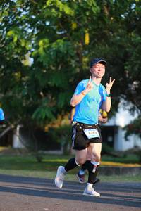 BIB: 
                            <button type="button" onclick="openModal(3149365)" class="btn btn-primary btn-sm float-right btn-popup" data-toggle="modal" data-target=".modal-high-quality">
                        <i class="fas fa-shopping-cart"></i> Add to Cart
                    </button>
                                            <button type="button" onclick="isThisMe(3149365, true)" class="btn btn-success btn-sm float-right btn-popup btn-isme hidden" data-toggle="tooltip" data-placement="bottom" title="นี่คือรูปของคุณใช่ไหม คลิกที่นี่เพื่อเอาเข้าอัลบั้ม">
                        <i class="fas fa-plus"></i> Add to album
                    </button>
                    <button type="button" onclick="isThisMe(3149365, false)" class="btn btn-warning btn-sm float-right btn-popup btn-isnotme hidden">
                        <i class="fas fa-ban"></i> Remove from album
                    </button>