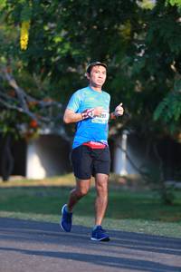 BIB: 0091
                            <button type="button" onclick="openModal(3136317)" class="btn btn-primary btn-sm float-right btn-popup" data-toggle="modal" data-target=".modal-high-quality">
                        <i class="fas fa-shopping-cart"></i> Add to Cart
                    </button>
                                            <button type="button" onclick="isThisMe(3136317, true)" class="btn btn-success btn-sm float-right btn-popup btn-isme hidden" data-toggle="tooltip" data-placement="bottom" title="นี่คือรูปของคุณใช่ไหม คลิกที่นี่เพื่อเอาเข้าอัลบั้ม">
                        <i class="fas fa-plus"></i> Add to album
                    </button>
                    <button type="button" onclick="isThisMe(3136317, false)" class="btn btn-warning btn-sm float-right btn-popup btn-isnotme hidden">
                        <i class="fas fa-ban"></i> Remove from album
                    </button>