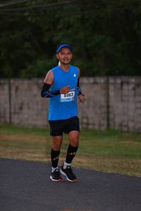 BIB: 063
                            <button type="button" onclick="openModal(3177521)" class="btn btn-primary btn-sm float-right btn-popup" data-toggle="modal" data-target=".modal-high-quality">
                        <i class="fas fa-shopping-cart"></i> Add to Cart
                    </button>
                                            <button type="button" onclick="isThisMe(3177521, true)" class="btn btn-success btn-sm float-right btn-popup btn-isme hidden" data-toggle="tooltip" data-placement="bottom" title="นี่คือรูปของคุณใช่ไหม คลิกที่นี่เพื่อเอาเข้าอัลบั้ม">
                        <i class="fas fa-plus"></i> Add to album
                    </button>
                    <button type="button" onclick="isThisMe(3177521, false)" class="btn btn-warning btn-sm float-right btn-popup btn-isnotme hidden">
                        <i class="fas fa-ban"></i> Remove from album
                    </button>