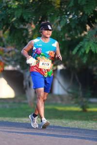 BIB: 
                            <button type="button" onclick="openModal(3153699)" class="btn btn-primary btn-sm float-right btn-popup" data-toggle="modal" data-target=".modal-high-quality">
                        <i class="fas fa-shopping-cart"></i> Add to Cart
                    </button>
                                            <button type="button" onclick="isThisMe(3153699, true)" class="btn btn-success btn-sm float-right btn-popup btn-isme hidden" data-toggle="tooltip" data-placement="bottom" title="นี่คือรูปของคุณใช่ไหม คลิกที่นี่เพื่อเอาเข้าอัลบั้ม">
                        <i class="fas fa-plus"></i> Add to album
                    </button>
                    <button type="button" onclick="isThisMe(3153699, false)" class="btn btn-warning btn-sm float-right btn-popup btn-isnotme hidden">
                        <i class="fas fa-ban"></i> Remove from album
                    </button>