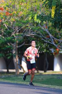 BIB: 6757
                            <button type="button" onclick="openModal(3134339)" class="btn btn-primary btn-sm float-right btn-popup" data-toggle="modal" data-target=".modal-high-quality">
                        <i class="fas fa-shopping-cart"></i> Add to Cart
                    </button>
                                            <button type="button" onclick="isThisMe(3134339, true)" class="btn btn-success btn-sm float-right btn-popup btn-isme hidden" data-toggle="tooltip" data-placement="bottom" title="นี่คือรูปของคุณใช่ไหม คลิกที่นี่เพื่อเอาเข้าอัลบั้ม">
                        <i class="fas fa-plus"></i> Add to album
                    </button>
                    <button type="button" onclick="isThisMe(3134339, false)" class="btn btn-warning btn-sm float-right btn-popup btn-isnotme hidden">
                        <i class="fas fa-ban"></i> Remove from album
                    </button>