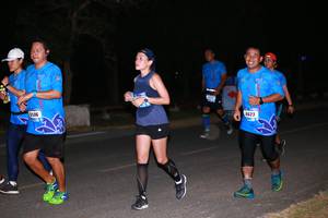 BIB: 506, 623
                            <button type="button" onclick="openModal(3179828)" class="btn btn-primary btn-sm float-right btn-popup" data-toggle="modal" data-target=".modal-high-quality">
                        <i class="fas fa-shopping-cart"></i> Add to Cart
                    </button>
                                            <button type="button" onclick="isThisMe(3179828, true)" class="btn btn-success btn-sm float-right btn-popup btn-isme hidden" data-toggle="tooltip" data-placement="bottom" title="นี่คือรูปของคุณใช่ไหม คลิกที่นี่เพื่อเอาเข้าอัลบั้ม">
                        <i class="fas fa-plus"></i> Add to album
                    </button>
                    <button type="button" onclick="isThisMe(3179828, false)" class="btn btn-warning btn-sm float-right btn-popup btn-isnotme hidden">
                        <i class="fas fa-ban"></i> Remove from album
                    </button>