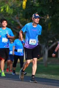 BIB: 6735
                            <button type="button" onclick="openModal(3150800)" class="btn btn-primary btn-sm float-right btn-popup" data-toggle="modal" data-target=".modal-high-quality">
                        <i class="fas fa-shopping-cart"></i> Add to Cart
                    </button>
                                            <button type="button" onclick="isThisMe(3150800, true)" class="btn btn-success btn-sm float-right btn-popup btn-isme hidden" data-toggle="tooltip" data-placement="bottom" title="นี่คือรูปของคุณใช่ไหม คลิกที่นี่เพื่อเอาเข้าอัลบั้ม">
                        <i class="fas fa-plus"></i> Add to album
                    </button>
                    <button type="button" onclick="isThisMe(3150800, false)" class="btn btn-warning btn-sm float-right btn-popup btn-isnotme hidden">
                        <i class="fas fa-ban"></i> Remove from album
                    </button>