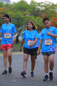 BIB: 9582, 9365
                            <button type="button" onclick="openModal(3172199)" class="btn btn-primary btn-sm float-right btn-popup" data-toggle="modal" data-target=".modal-high-quality">
                        <i class="fas fa-shopping-cart"></i> Add to Cart
                    </button>
                                            <button type="button" onclick="isThisMe(3172199, true)" class="btn btn-success btn-sm float-right btn-popup btn-isme hidden" data-toggle="tooltip" data-placement="bottom" title="นี่คือรูปของคุณใช่ไหม คลิกที่นี่เพื่อเอาเข้าอัลบั้ม">
                        <i class="fas fa-plus"></i> Add to album
                    </button>
                    <button type="button" onclick="isThisMe(3172199, false)" class="btn btn-warning btn-sm float-right btn-popup btn-isnotme hidden">
                        <i class="fas fa-ban"></i> Remove from album
                    </button>