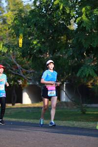 BIB: 691, 6914
                            <button type="button" onclick="openModal(3138321)" class="btn btn-primary btn-sm float-right btn-popup" data-toggle="modal" data-target=".modal-high-quality">
                        <i class="fas fa-shopping-cart"></i> Add to Cart
                    </button>
                                            <button type="button" onclick="isThisMe(3138321, true)" class="btn btn-success btn-sm float-right btn-popup btn-isme hidden" data-toggle="tooltip" data-placement="bottom" title="นี่คือรูปของคุณใช่ไหม คลิกที่นี่เพื่อเอาเข้าอัลบั้ม">
                        <i class="fas fa-plus"></i> Add to album
                    </button>
                    <button type="button" onclick="isThisMe(3138321, false)" class="btn btn-warning btn-sm float-right btn-popup btn-isnotme hidden">
                        <i class="fas fa-ban"></i> Remove from album
                    </button>