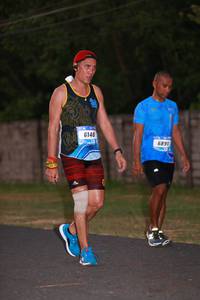 BIB: 6140, 6891
                            <button type="button" onclick="openModal(3178516)" class="btn btn-primary btn-sm float-right btn-popup" data-toggle="modal" data-target=".modal-high-quality">
                        <i class="fas fa-shopping-cart"></i> Add to Cart
                    </button>
                                            <button type="button" onclick="isThisMe(3178516, true)" class="btn btn-success btn-sm float-right btn-popup btn-isme hidden" data-toggle="tooltip" data-placement="bottom" title="นี่คือรูปของคุณใช่ไหม คลิกที่นี่เพื่อเอาเข้าอัลบั้ม">
                        <i class="fas fa-plus"></i> Add to album
                    </button>
                    <button type="button" onclick="isThisMe(3178516, false)" class="btn btn-warning btn-sm float-right btn-popup btn-isnotme hidden">
                        <i class="fas fa-ban"></i> Remove from album
                    </button>