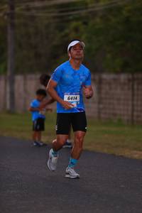 BIB: 6414
                            <button type="button" onclick="openModal(3177687)" class="btn btn-primary btn-sm float-right btn-popup" data-toggle="modal" data-target=".modal-high-quality">
                        <i class="fas fa-shopping-cart"></i> Add to Cart
                    </button>
                                            <button type="button" onclick="isThisMe(3177687, true)" class="btn btn-success btn-sm float-right btn-popup btn-isme hidden" data-toggle="tooltip" data-placement="bottom" title="นี่คือรูปของคุณใช่ไหม คลิกที่นี่เพื่อเอาเข้าอัลบั้ม">
                        <i class="fas fa-plus"></i> Add to album
                    </button>
                    <button type="button" onclick="isThisMe(3177687, false)" class="btn btn-warning btn-sm float-right btn-popup btn-isnotme hidden">
                        <i class="fas fa-ban"></i> Remove from album
                    </button>