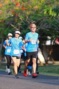 BIB: 6448, 5447
                            <button type="button" onclick="openModal(3136947)" class="btn btn-primary btn-sm float-right btn-popup" data-toggle="modal" data-target=".modal-high-quality">
                        <i class="fas fa-shopping-cart"></i> Add to Cart
                    </button>
                                            <button type="button" onclick="isThisMe(3136947, true)" class="btn btn-success btn-sm float-right btn-popup btn-isme hidden" data-toggle="tooltip" data-placement="bottom" title="นี่คือรูปของคุณใช่ไหม คลิกที่นี่เพื่อเอาเข้าอัลบั้ม">
                        <i class="fas fa-plus"></i> Add to album
                    </button>
                    <button type="button" onclick="isThisMe(3136947, false)" class="btn btn-warning btn-sm float-right btn-popup btn-isnotme hidden">
                        <i class="fas fa-ban"></i> Remove from album
                    </button>