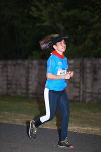 BIB: 
                            <button type="button" onclick="openModal(3179065)" class="btn btn-primary btn-sm float-right btn-popup" data-toggle="modal" data-target=".modal-high-quality">
                        <i class="fas fa-shopping-cart"></i> Add to Cart
                    </button>
                                            <button type="button" onclick="isThisMe(3179065, true)" class="btn btn-success btn-sm float-right btn-popup btn-isme hidden" data-toggle="tooltip" data-placement="bottom" title="นี่คือรูปของคุณใช่ไหม คลิกที่นี่เพื่อเอาเข้าอัลบั้ม">
                        <i class="fas fa-plus"></i> Add to album
                    </button>
                    <button type="button" onclick="isThisMe(3179065, false)" class="btn btn-warning btn-sm float-right btn-popup btn-isnotme hidden">
                        <i class="fas fa-ban"></i> Remove from album
                    </button>