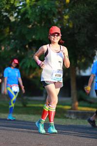 BIB: 6066
                            <button type="button" onclick="openModal(3150301)" class="btn btn-primary btn-sm float-right btn-popup" data-toggle="modal" data-target=".modal-high-quality">
                        <i class="fas fa-shopping-cart"></i> Add to Cart
                    </button>
                                            <button type="button" onclick="isThisMe(3150301, true)" class="btn btn-success btn-sm float-right btn-popup btn-isme hidden" data-toggle="tooltip" data-placement="bottom" title="นี่คือรูปของคุณใช่ไหม คลิกที่นี่เพื่อเอาเข้าอัลบั้ม">
                        <i class="fas fa-plus"></i> Add to album
                    </button>
                    <button type="button" onclick="isThisMe(3150301, false)" class="btn btn-warning btn-sm float-right btn-popup btn-isnotme hidden">
                        <i class="fas fa-ban"></i> Remove from album
                    </button>