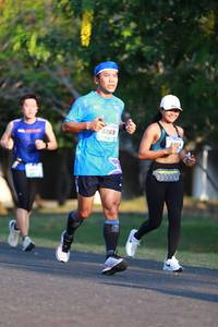 BIB: 6069
                            <button type="button" onclick="openModal(3136338)" class="btn btn-primary btn-sm float-right btn-popup" data-toggle="modal" data-target=".modal-high-quality">
                        <i class="fas fa-shopping-cart"></i> Add to Cart
                    </button>
                                            <button type="button" onclick="isThisMe(3136338, true)" class="btn btn-success btn-sm float-right btn-popup btn-isme hidden" data-toggle="tooltip" data-placement="bottom" title="นี่คือรูปของคุณใช่ไหม คลิกที่นี่เพื่อเอาเข้าอัลบั้ม">
                        <i class="fas fa-plus"></i> Add to album
                    </button>
                    <button type="button" onclick="isThisMe(3136338, false)" class="btn btn-warning btn-sm float-right btn-popup btn-isnotme hidden">
                        <i class="fas fa-ban"></i> Remove from album
                    </button>