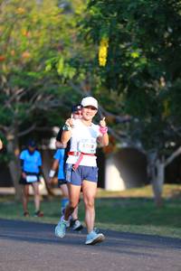 BIB: 
                            <button type="button" onclick="openModal(3137716)" class="btn btn-primary btn-sm float-right btn-popup" data-toggle="modal" data-target=".modal-high-quality">
                        <i class="fas fa-shopping-cart"></i> Add to Cart
                    </button>
                                            <button type="button" onclick="isThisMe(3137716, true)" class="btn btn-success btn-sm float-right btn-popup btn-isme hidden" data-toggle="tooltip" data-placement="bottom" title="นี่คือรูปของคุณใช่ไหม คลิกที่นี่เพื่อเอาเข้าอัลบั้ม">
                        <i class="fas fa-plus"></i> Add to album
                    </button>
                    <button type="button" onclick="isThisMe(3137716, false)" class="btn btn-warning btn-sm float-right btn-popup btn-isnotme hidden">
                        <i class="fas fa-ban"></i> Remove from album
                    </button>