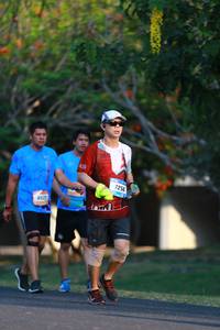 BIB: 7256, 521
                            <button type="button" onclick="openModal(3152732)" class="btn btn-primary btn-sm float-right btn-popup" data-toggle="modal" data-target=".modal-high-quality">
                        <i class="fas fa-shopping-cart"></i> Add to Cart
                    </button>
                                            <button type="button" onclick="isThisMe(3152732, true)" class="btn btn-success btn-sm float-right btn-popup btn-isme hidden" data-toggle="tooltip" data-placement="bottom" title="นี่คือรูปของคุณใช่ไหม คลิกที่นี่เพื่อเอาเข้าอัลบั้ม">
                        <i class="fas fa-plus"></i> Add to album
                    </button>
                    <button type="button" onclick="isThisMe(3152732, false)" class="btn btn-warning btn-sm float-right btn-popup btn-isnotme hidden">
                        <i class="fas fa-ban"></i> Remove from album
                    </button>