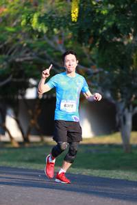 BIB: 6309
                            <button type="button" onclick="openModal(3134849)" class="btn btn-primary btn-sm float-right btn-popup" data-toggle="modal" data-target=".modal-high-quality">
                        <i class="fas fa-shopping-cart"></i> Add to Cart
                    </button>
                                            <button type="button" onclick="isThisMe(3134849, true)" class="btn btn-success btn-sm float-right btn-popup btn-isme hidden" data-toggle="tooltip" data-placement="bottom" title="นี่คือรูปของคุณใช่ไหม คลิกที่นี่เพื่อเอาเข้าอัลบั้ม">
                        <i class="fas fa-plus"></i> Add to album
                    </button>
                    <button type="button" onclick="isThisMe(3134849, false)" class="btn btn-warning btn-sm float-right btn-popup btn-isnotme hidden">
                        <i class="fas fa-ban"></i> Remove from album
                    </button>