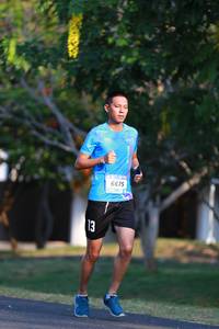 BIB: 6675
                            <button type="button" onclick="openModal(3135520)" class="btn btn-primary btn-sm float-right btn-popup" data-toggle="modal" data-target=".modal-high-quality">
                        <i class="fas fa-shopping-cart"></i> Add to Cart
                    </button>
                                            <button type="button" onclick="isThisMe(3135520, true)" class="btn btn-success btn-sm float-right btn-popup btn-isme hidden" data-toggle="tooltip" data-placement="bottom" title="นี่คือรูปของคุณใช่ไหม คลิกที่นี่เพื่อเอาเข้าอัลบั้ม">
                        <i class="fas fa-plus"></i> Add to album
                    </button>
                    <button type="button" onclick="isThisMe(3135520, false)" class="btn btn-warning btn-sm float-right btn-popup btn-isnotme hidden">
                        <i class="fas fa-ban"></i> Remove from album
                    </button>