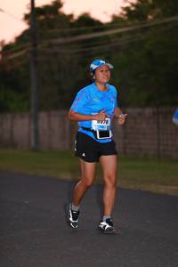 BIB: 
                            <button type="button" onclick="openModal(3178725)" class="btn btn-primary btn-sm float-right btn-popup" data-toggle="modal" data-target=".modal-high-quality">
                        <i class="fas fa-shopping-cart"></i> Add to Cart
                    </button>
                                            <button type="button" onclick="isThisMe(3178725, true)" class="btn btn-success btn-sm float-right btn-popup btn-isme hidden" data-toggle="tooltip" data-placement="bottom" title="นี่คือรูปของคุณใช่ไหม คลิกที่นี่เพื่อเอาเข้าอัลบั้ม">
                        <i class="fas fa-plus"></i> Add to album
                    </button>
                    <button type="button" onclick="isThisMe(3178725, false)" class="btn btn-warning btn-sm float-right btn-popup btn-isnotme hidden">
                        <i class="fas fa-ban"></i> Remove from album
                    </button>