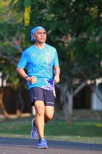 BIB: 
                            <button type="button" onclick="openModal(3153391)" class="btn btn-primary btn-sm float-right btn-popup" data-toggle="modal" data-target=".modal-high-quality">
                        <i class="fas fa-shopping-cart"></i> Add to Cart
                    </button>
                                            <button type="button" onclick="isThisMe(3153391, true)" class="btn btn-success btn-sm float-right btn-popup btn-isme hidden" data-toggle="tooltip" data-placement="bottom" title="นี่คือรูปของคุณใช่ไหม คลิกที่นี่เพื่อเอาเข้าอัลบั้ม">
                        <i class="fas fa-plus"></i> Add to album
                    </button>
                    <button type="button" onclick="isThisMe(3153391, false)" class="btn btn-warning btn-sm float-right btn-popup btn-isnotme hidden">
                        <i class="fas fa-ban"></i> Remove from album
                    </button>