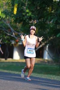 BIB: 6055
                            <button type="button" onclick="openModal(3136398)" class="btn btn-primary btn-sm float-right btn-popup" data-toggle="modal" data-target=".modal-high-quality">
                        <i class="fas fa-shopping-cart"></i> Add to Cart
                    </button>
                                            <button type="button" onclick="isThisMe(3136398, true)" class="btn btn-success btn-sm float-right btn-popup btn-isme hidden" data-toggle="tooltip" data-placement="bottom" title="นี่คือรูปของคุณใช่ไหม คลิกที่นี่เพื่อเอาเข้าอัลบั้ม">
                        <i class="fas fa-plus"></i> Add to album
                    </button>
                    <button type="button" onclick="isThisMe(3136398, false)" class="btn btn-warning btn-sm float-right btn-popup btn-isnotme hidden">
                        <i class="fas fa-ban"></i> Remove from album
                    </button>